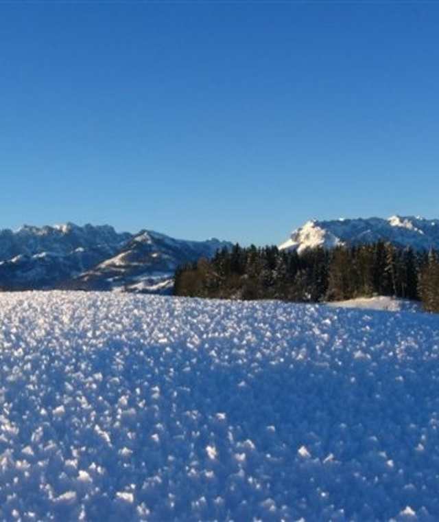 Birnbach