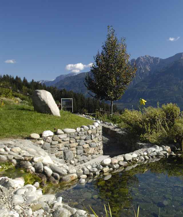 Heilgarten