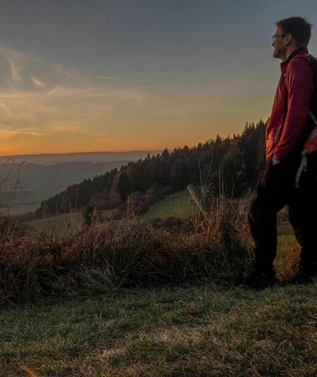 Himmelbergrunde