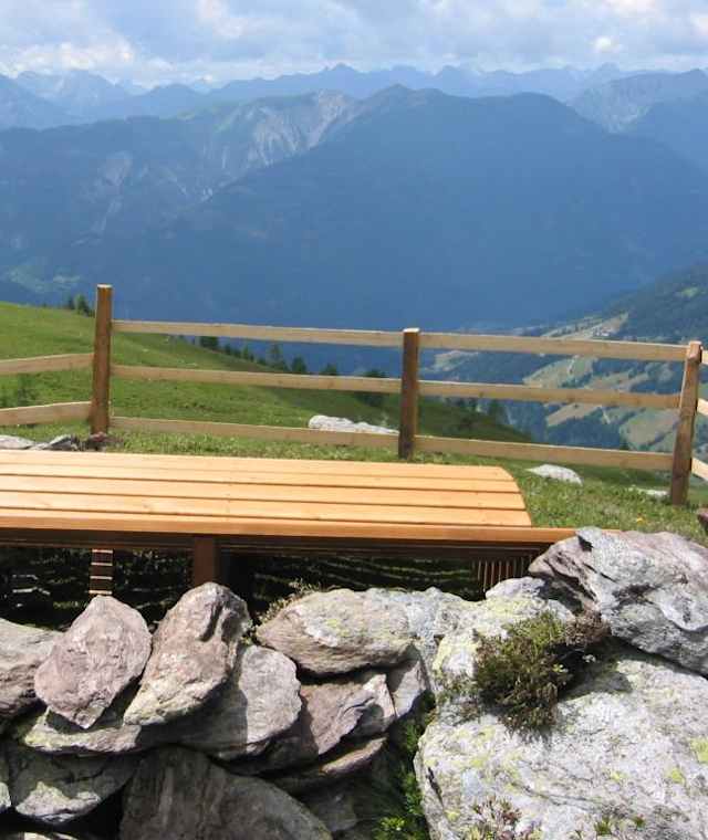Himmelbett