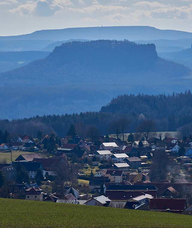Hohburkersdorfer Rundblick