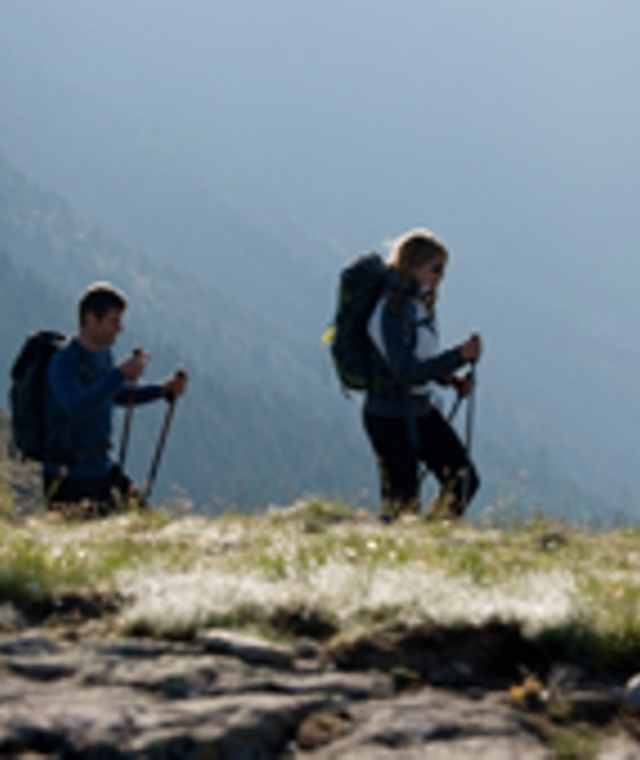 Ötztal Tourismus