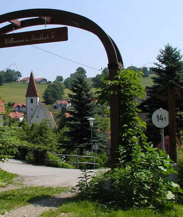 Kraeuterpforte