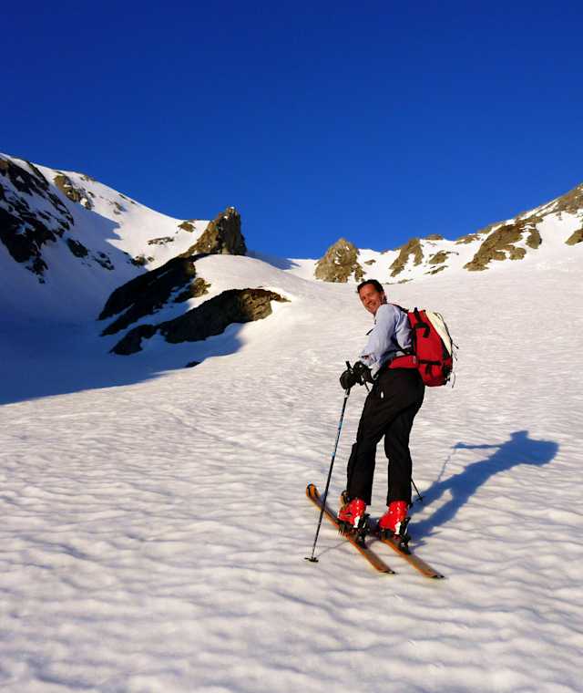 Hochgall