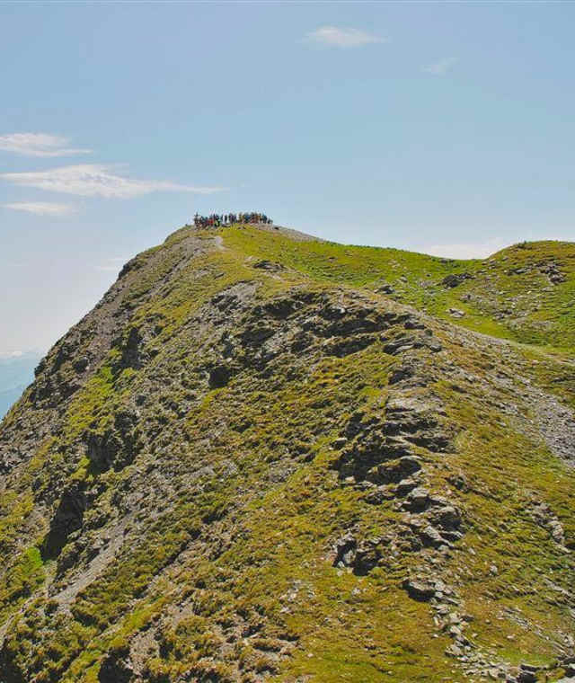 Hochkogel