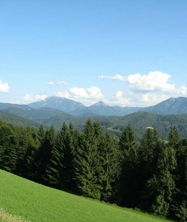 Höhensteinrunde
