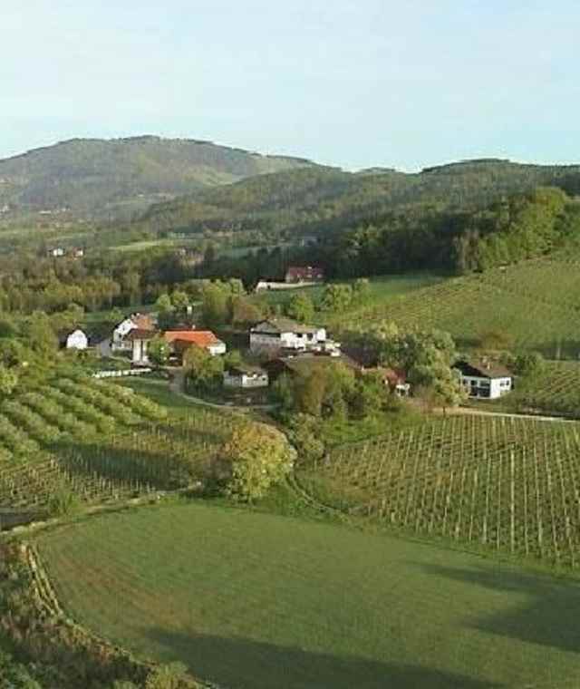 Hoferbergrunde