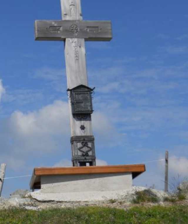 Hohe Penhab