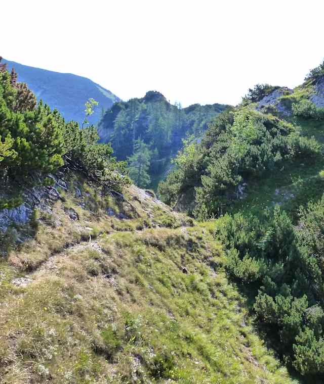Hochstadl