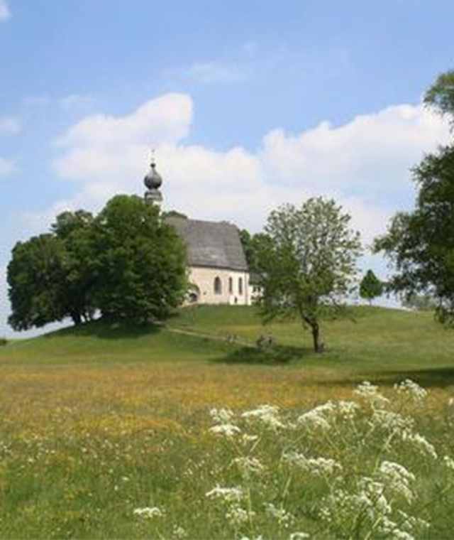 Blick Ettenberger Kircherl