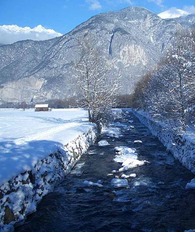 Melach