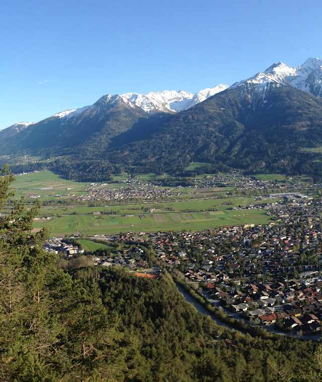 Panorama