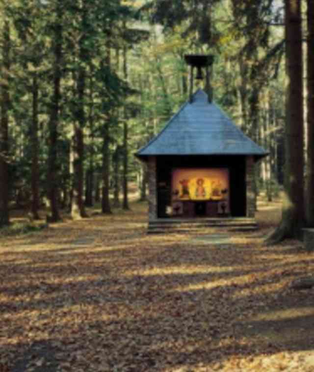 Jagabild-Runde