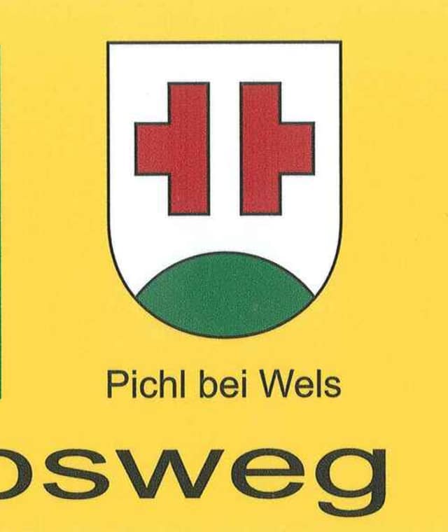 Jakobsweg