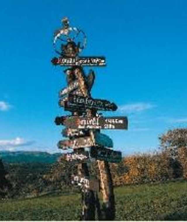Kaibingsberg