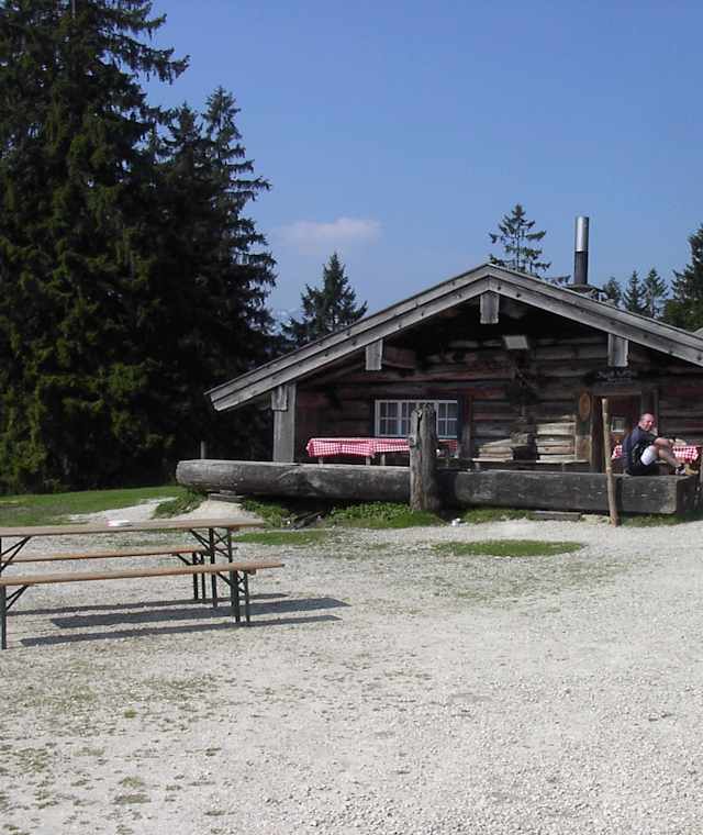 Keitlalm 1