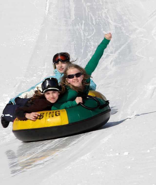 inzell winter kinder snowtube 02
