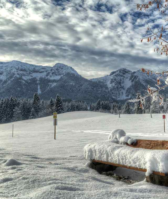 inzell winter landschaft bankerl_jh