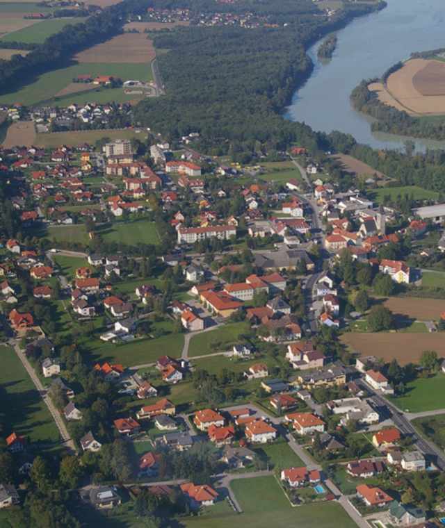 Tiefblicke