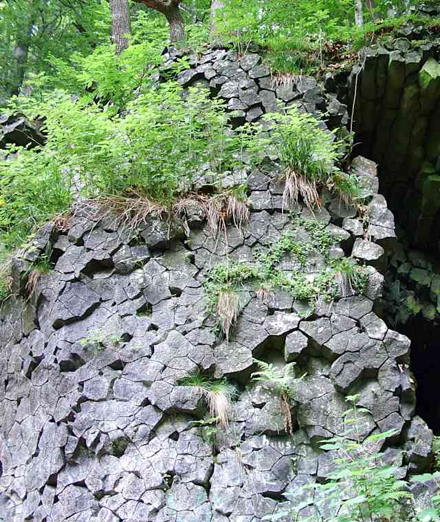 Kitzkammer