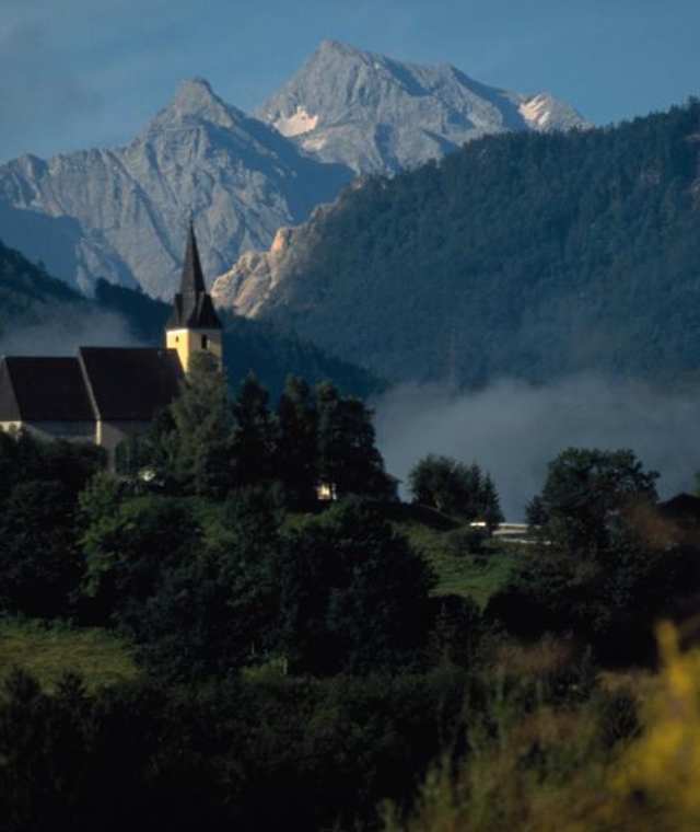 Frauenstein