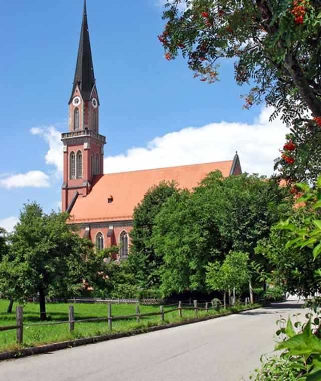 StNikolaus-Übersee_IMG_1813_WolGa_18x27 a
