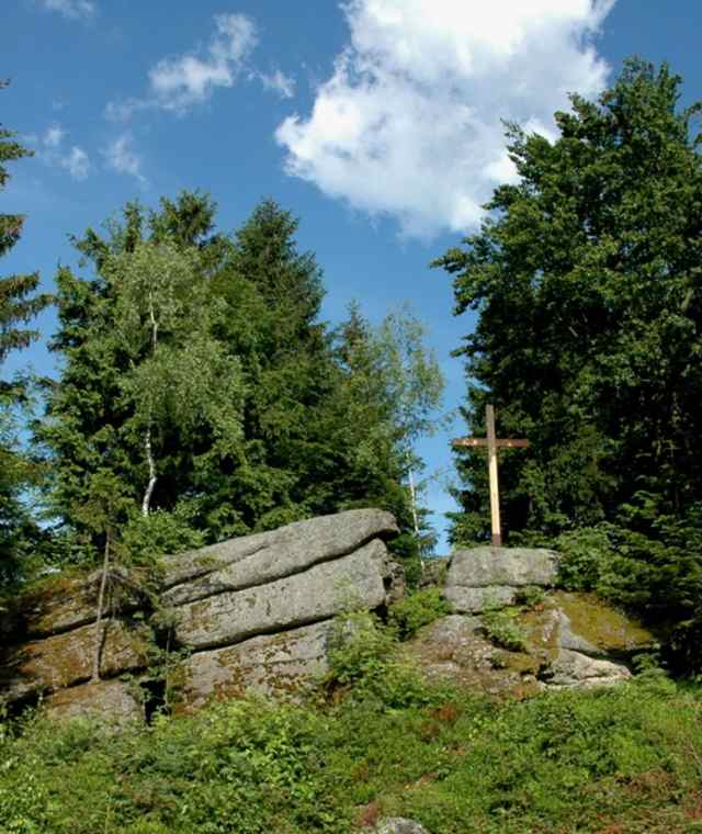 Koglerberg