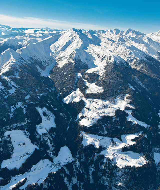 Kolbenspitz