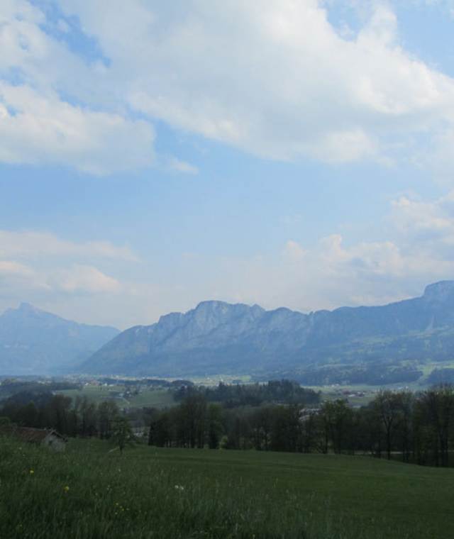 Kolomansberg