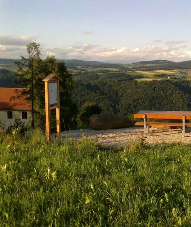 Komtessenweg