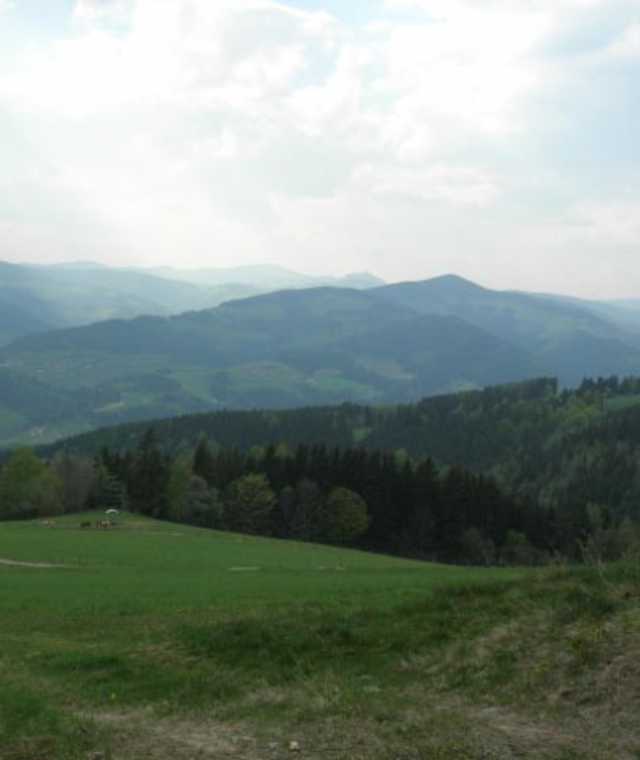 Kreilkogelweg