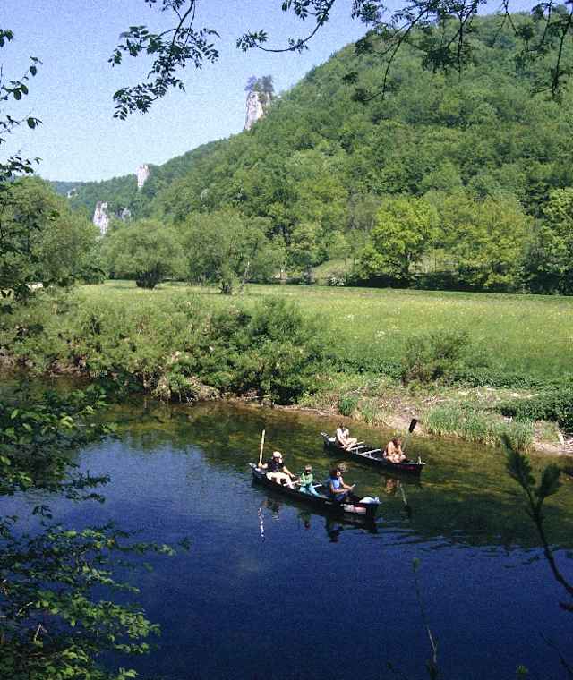 Thiergarten