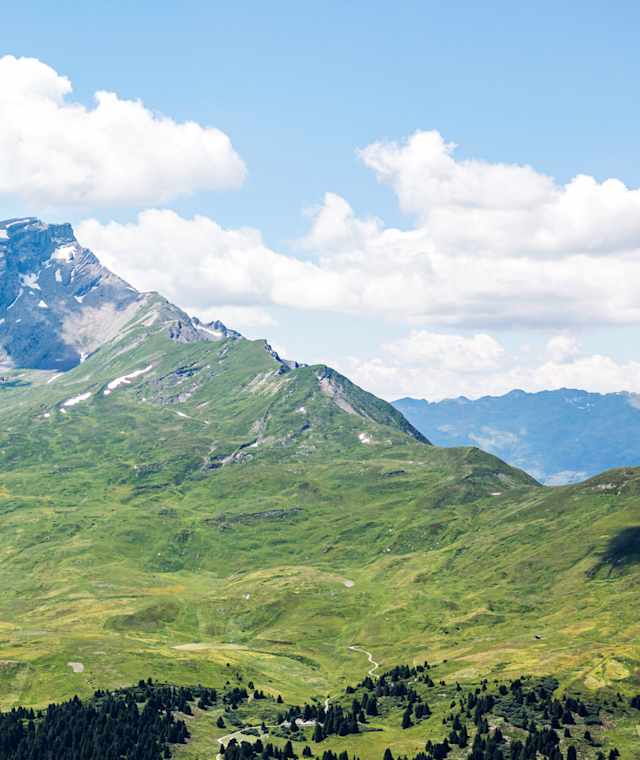 Libi-Rundweg