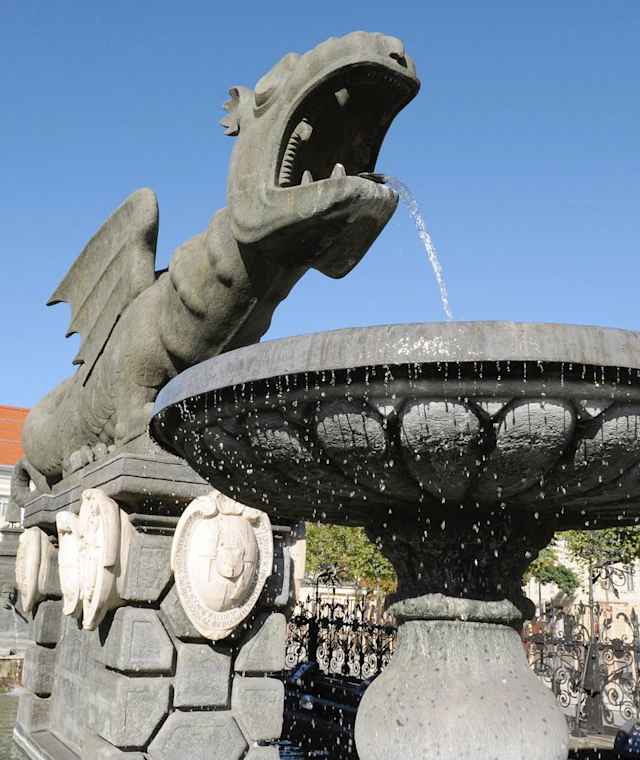 Lindwurm