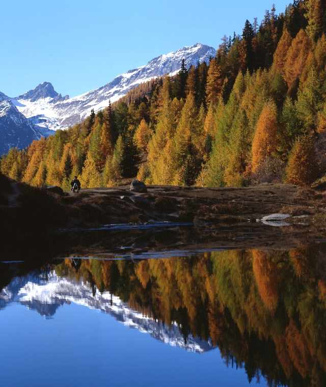 Schwarzsee