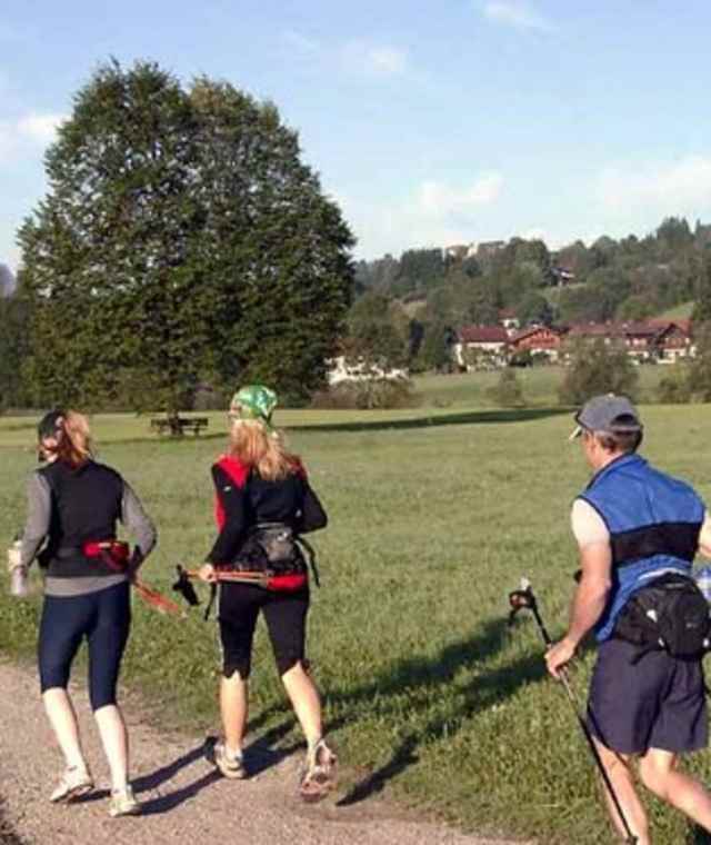 Reit im Winkl Wimmerkreuz
