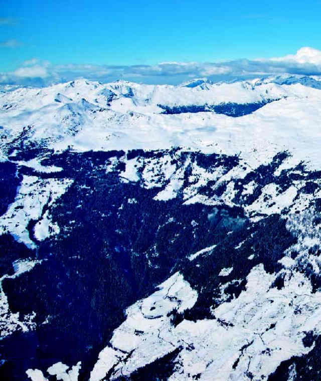 Lorenzispitze