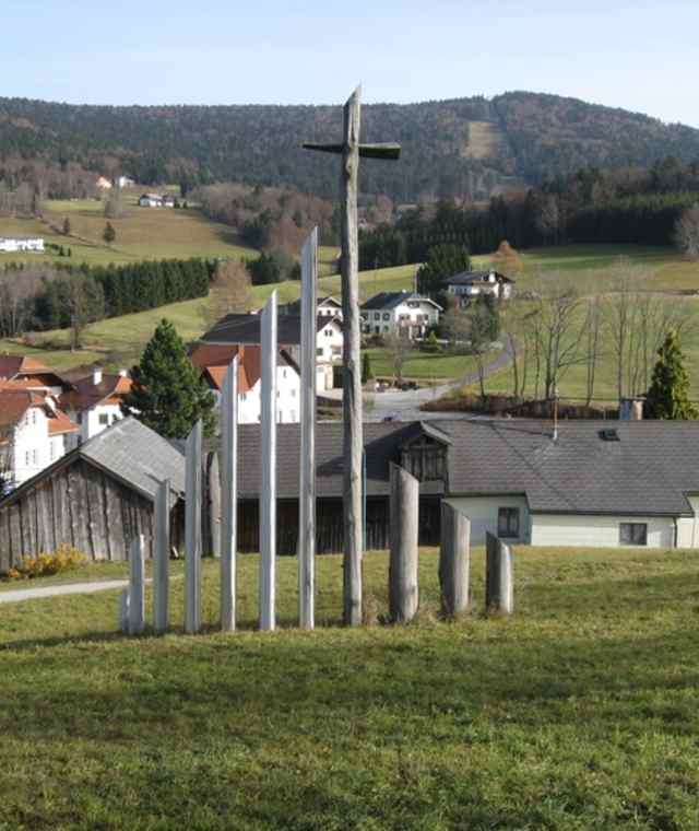 Marientalrunde