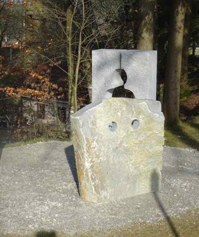 Symbolbild Wandern