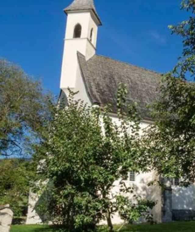 Mellaun