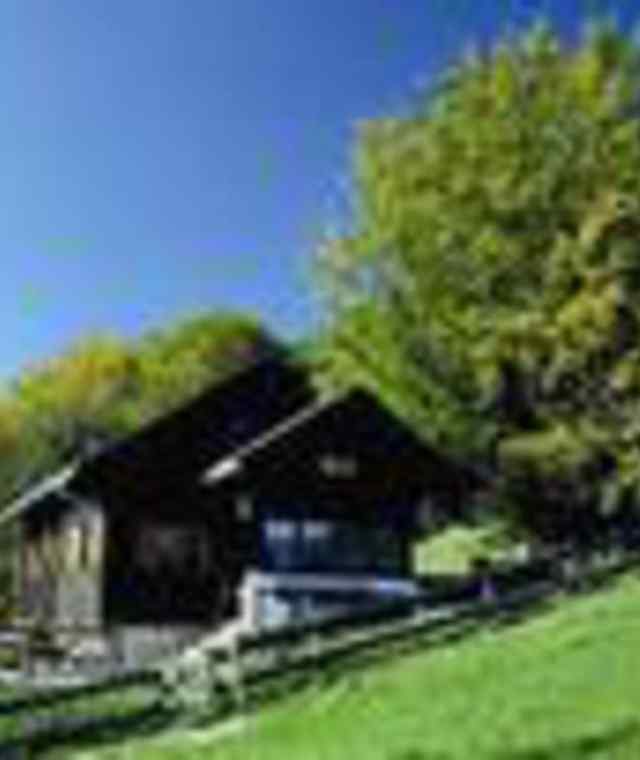 erledigt