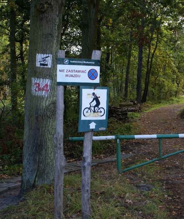 Schranke