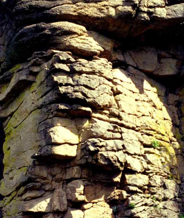 Naturschutzgebiet