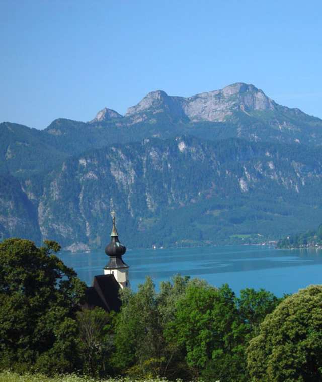 Attersee