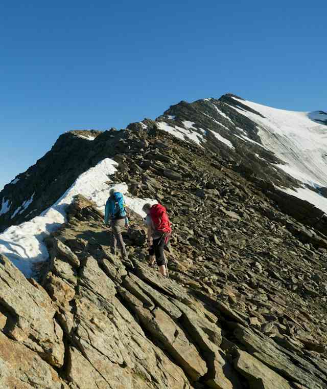 Ramoljoch