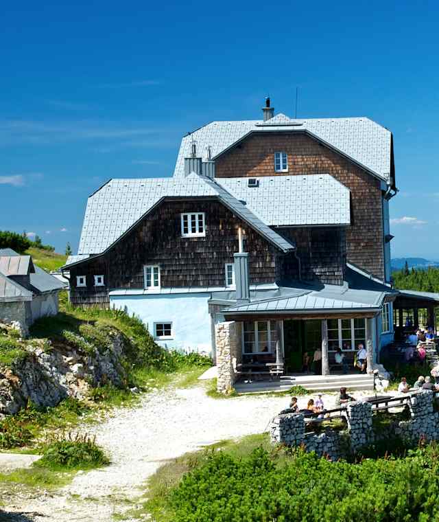 Otto-Haus
