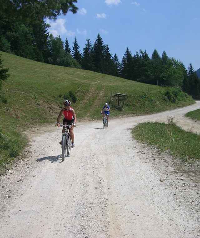 Lom-Runde