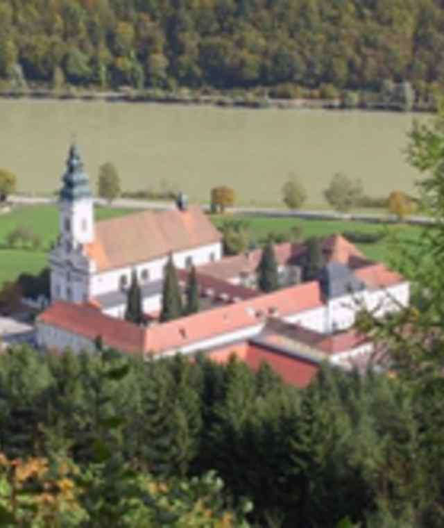 Panorama-Wanderung