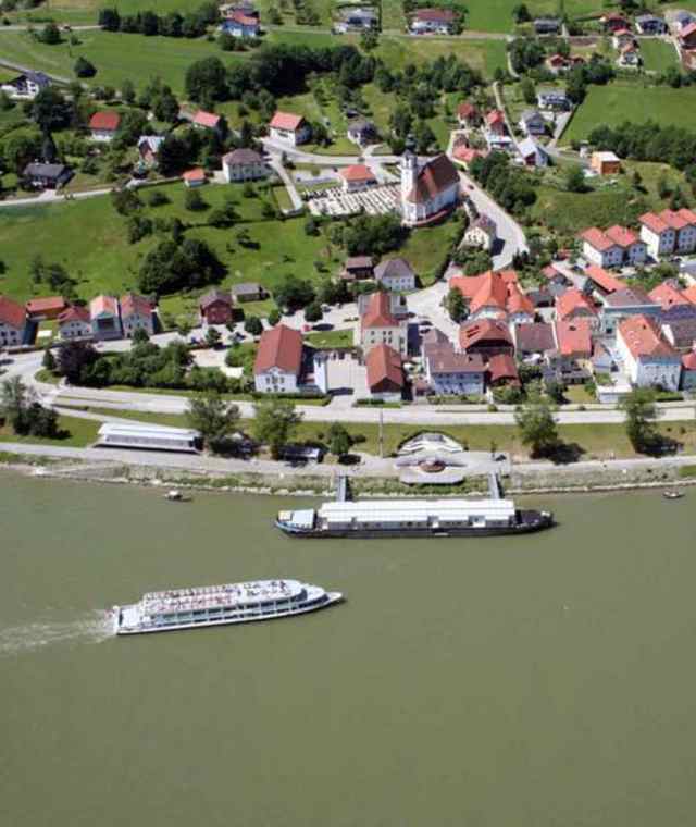 Penzenstein
