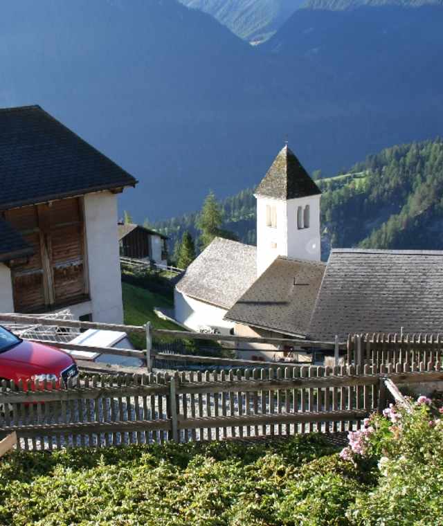 Vnà